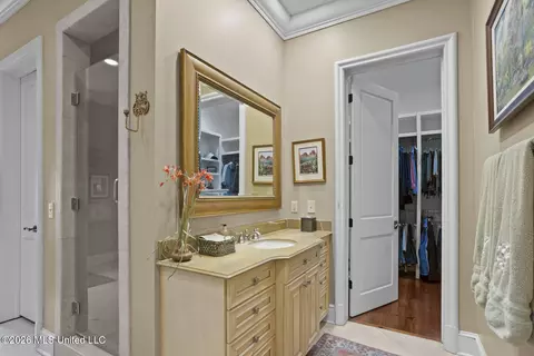 Other - 27 Provence Blvd, Madison, MS 39110 photo 3 of 9