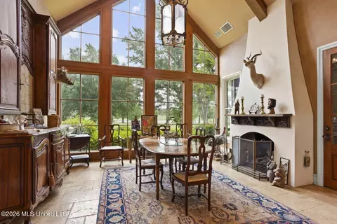 Dining - 27 Provence Blvd, Madison, MS 39110 photo 5 of 6