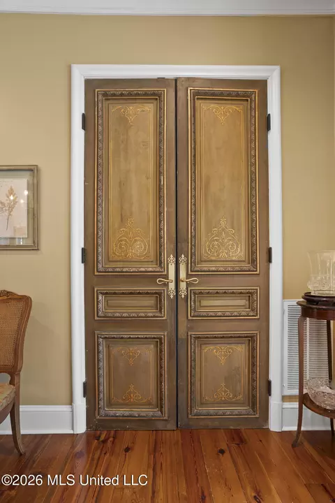 Entry Way - 27 Provence Blvd, Madison, MS 39110 photo 4 of 7