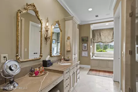 Bath - 27 Provence Blvd, Madison, MS 39110 photo 3 of 7