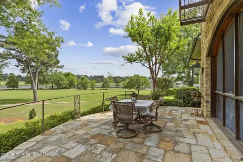 Exterior - 27 Provence Blvd, Madison, MS 39110 photo 16 of 23