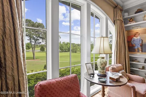 Other - 27 Provence Blvd, Madison, MS 39110 photo 4 of 9
