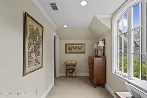 Entry Way - 27 Provence Blvd, Madison, MS 39110 photo 6 of 7