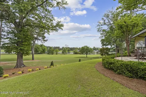 Exterior - 27 Provence Blvd, Madison, MS 39110 photo 18 of 23
