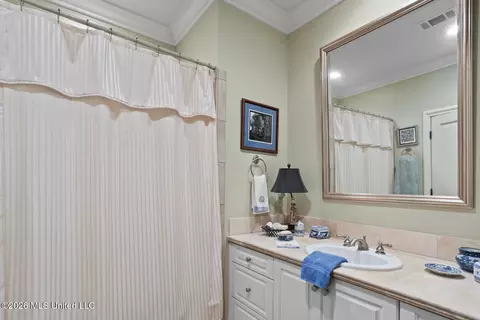 Bath - 27 Provence Blvd, Madison, MS 39110 photo 6 of 7