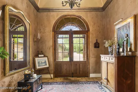 Entry Way - 27 Provence Blvd, Madison, MS 39110 photo 1 of 7