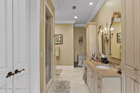 Bath - 27 Provence Blvd, Madison, MS 39110 photo 1 of 7