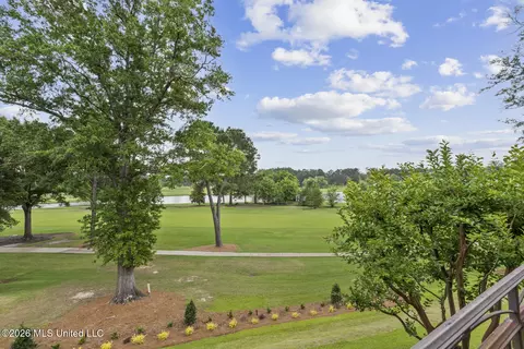 View/Area - 27 Provence Blvd, Madison, MS 39110 photo 1 of 1
