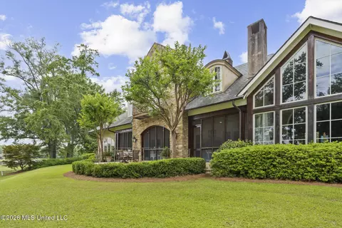 Other - 27 Provence Blvd, Madison, MS 39110 photo 9 of 9