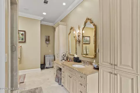 Bath - 27 Provence Blvd, Madison, MS 39110 photo 2 of 7