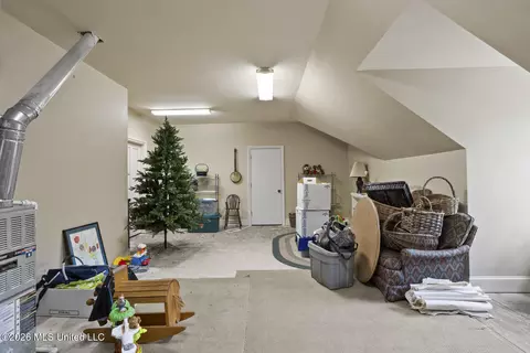 Other - 27 Provence Blvd, Madison, MS 39110 photo 8 of 9