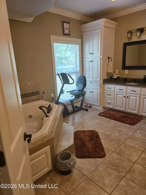 Bath - 8300 Springridge Rd, Terry, MS 39170 photo 4 of 6