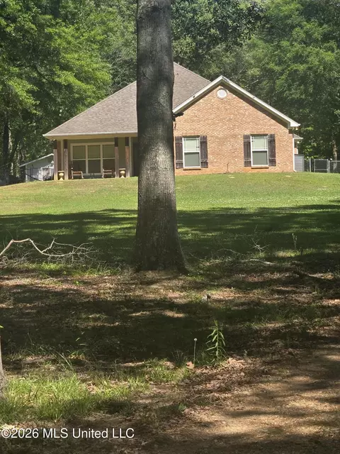 Other - 8300 Springridge Rd, Terry, MS 39170 photo 2 of 11
