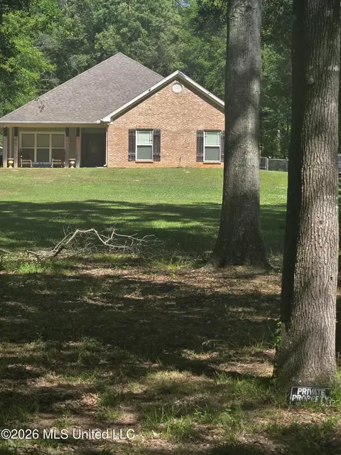 Other - 8300 Springridge Rd, Terry, MS 39170 photo 3 of 11