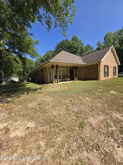 Other - 8300 Springridge Rd, Terry, MS 39170 photo 5 of 11