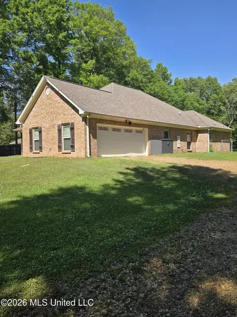 Other - 8300 Springridge Rd, Terry, MS 39170 photo 6 of 11