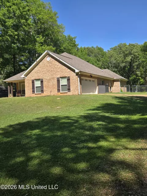 Other - 8300 Springridge Rd, Terry, MS 39170 photo 4 of 11