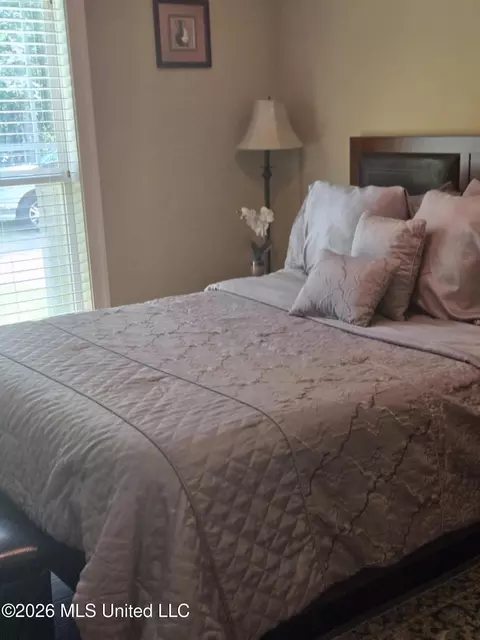 Bedroom - 8300 Springridge Rd, Terry, MS 39170 photo 4 of 4