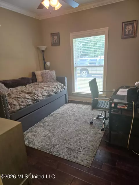 Other - 8300 Springridge Rd, Terry, MS 39170 photo 10 of 11