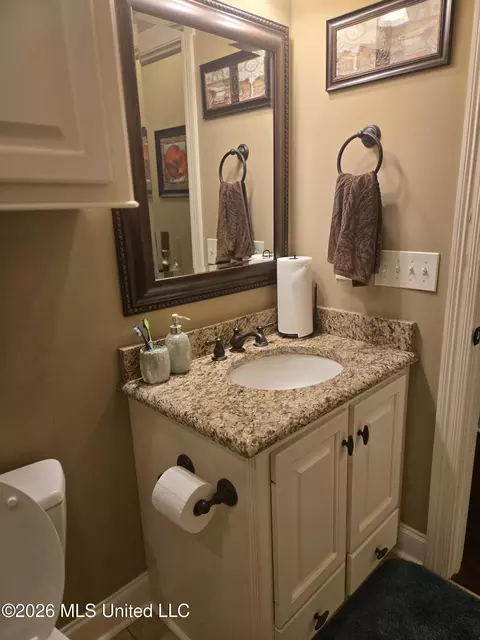 Bath - 8300 Springridge Rd, Terry, MS 39170 photo 6 of 6