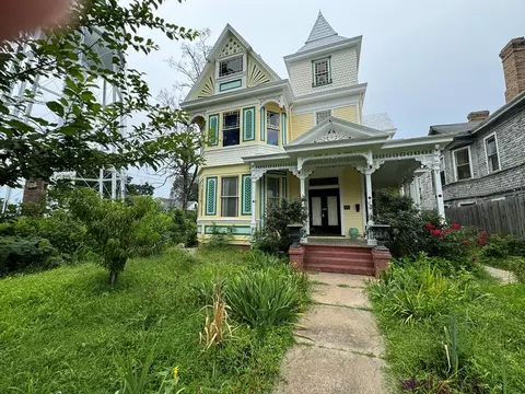 508 N Union St, Natchez, MS 39120