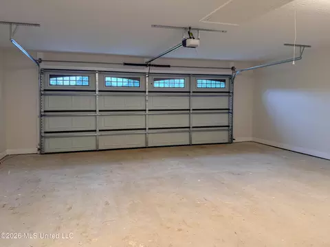 Other - 60 Meadow Breeze Rd, Sumrall, MS 39482 photo 13 of 13