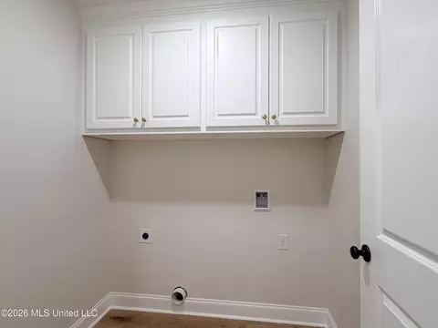 Other - 60 Meadow Breeze Rd, Sumrall, MS 39482 photo 4 of 13