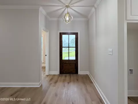 60 Meadow Breeze Rd, Sumrall, MS 39482