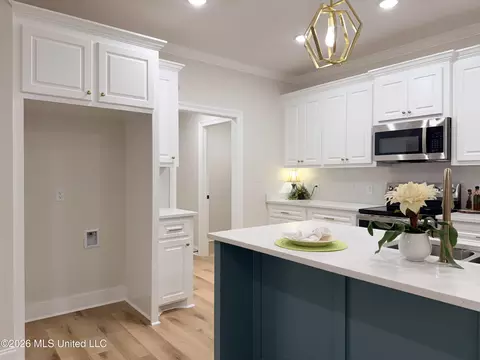 Other - 60 Meadow Breeze Rd, Sumrall, MS 39482 photo 2 of 13