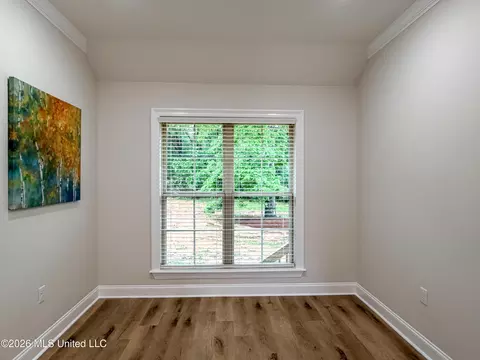 Other - 60 Meadow Breeze Rd, Sumrall, MS 39482 photo 3 of 13