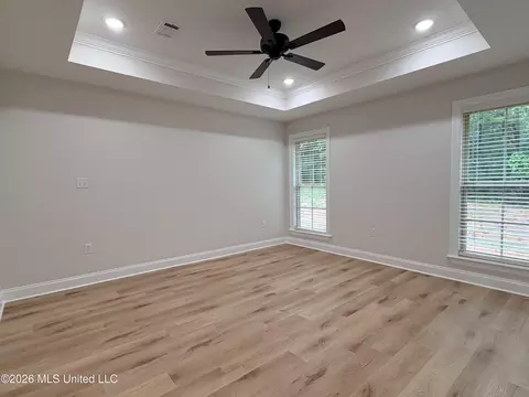 Other - 60 Meadow Breeze Rd, Sumrall, MS 39482 photo 7 of 13
