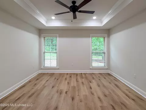 Other - 60 Meadow Breeze Rd, Sumrall, MS 39482 photo 6 of 13