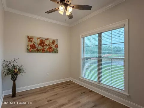 Other - 60 Meadow Breeze Rd, Sumrall, MS 39482 photo 1 of 13