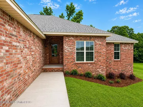 Other - 60 Meadow Breeze Rd, Sumrall, MS 39482 photo 12 of 13