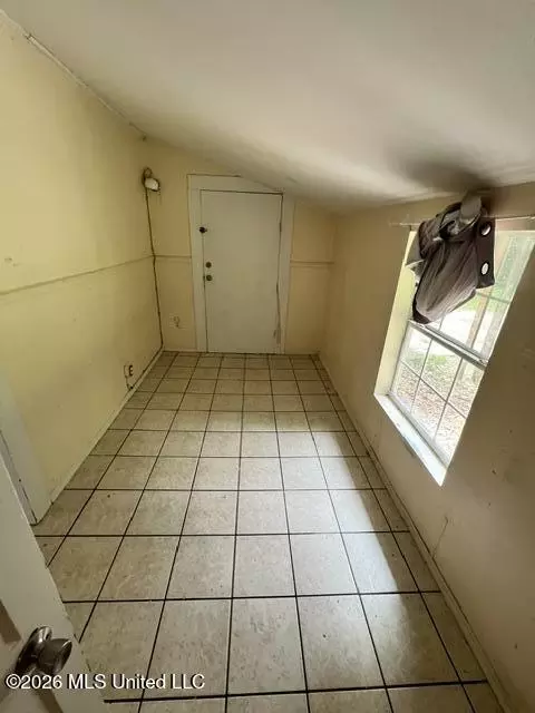 Other - 7112 Grierson St, Moss Point, MS 39563 photo 7 of 7