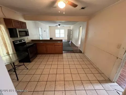 Other - 7112 Grierson St, Moss Point, MS 39563 photo 5 of 7