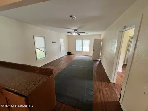 Living - 7112 Grierson St, Moss Point, MS 39563 photo 2 of 2