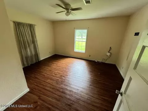 Bedroom - 7112 Grierson St, Moss Point, MS 39563 photo 1 of 3