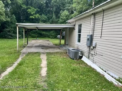 Other - 7112 Grierson St, Moss Point, MS 39563 photo 3 of 7