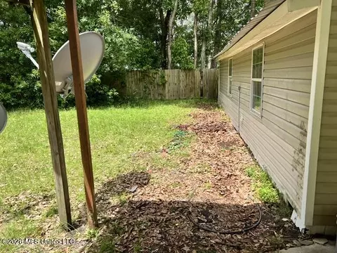 Other - 7112 Grierson St, Moss Point, MS 39563 photo 4 of 7