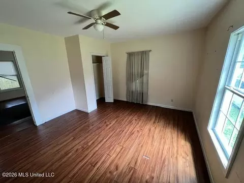 Other - 7112 Grierson St, Moss Point, MS 39563 photo 6 of 7