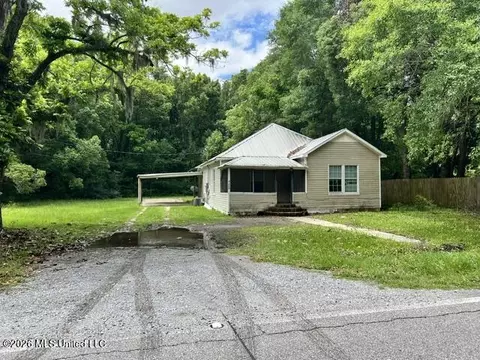 Other - 7112 Grierson St, Moss Point, MS 39563 photo 2 of 7