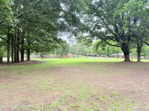 SW Fourth Street, Flora, MS 39071 photo 7
