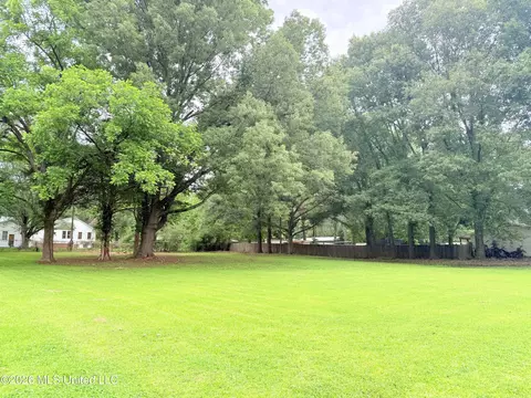 SW Fourth Street, Flora, MS 39071 photo 2