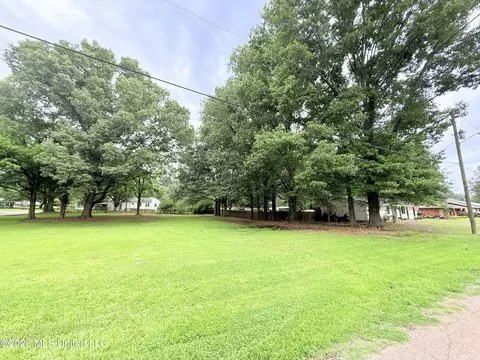 SW Fourth Street, Flora, MS 39071 photo 5