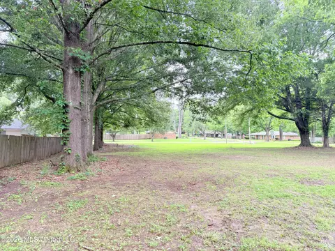 SW Fourth Street, Flora, MS 39071 photo 8