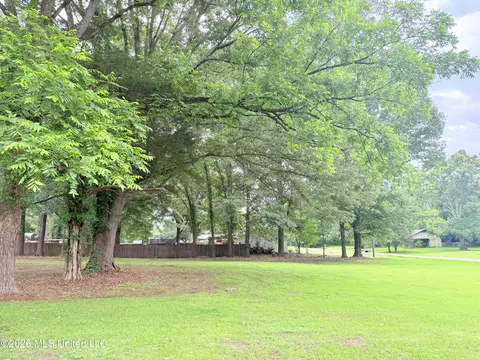 SW Fourth Street, Flora, MS 39071 photo 3