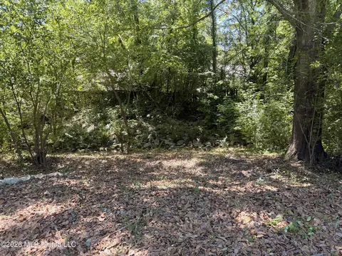 Exterior - 2229 Scanlon Dr, Jackson, MS 39204 photo 3 of 4