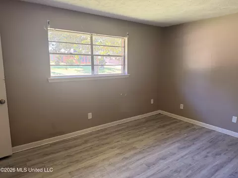Bedroom - 2229 Scanlon Dr, Jackson, MS 39204 photo 3 of 3
