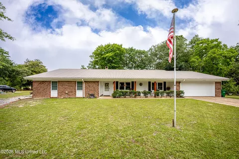 117 Muirfield Ct, Ocean Springs, MS 39564